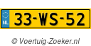 33WS52