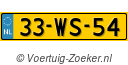 33WS54