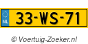 33WS71