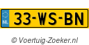 33-WS-BN