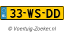 33-WS-DD
