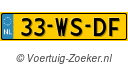 33-WS-DF