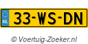 33WSDN