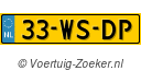 33WSDP