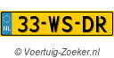 33WSDR