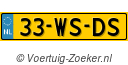 33-WS-DS