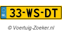 33WSDT
