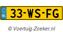 33-WS-FG
