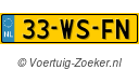 33-WS-FN
