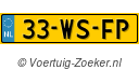 33-WS-FP