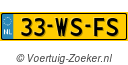 33WSFS