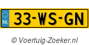33WSGN