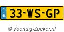 33WSGP