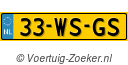 33WSGS