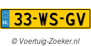 33WSGV