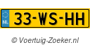 33WSHH