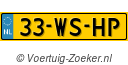 33WSHP