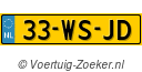 33WSJD