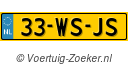 33WSJS