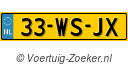 33WSJX