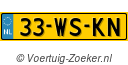 33WSKN
