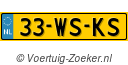 33WSKS