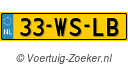 33-WS-LB