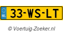 33WSLT
