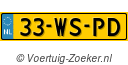 33-WS-PD