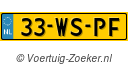 33WSPF