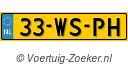 33WSPH