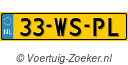 33WSPL