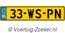 33WSPN