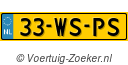 33-WS-PS