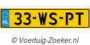 33WSPT