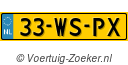 33WSPX