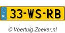 33WSRB