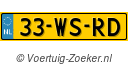 33WSRD