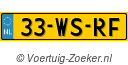 33WSRF