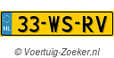 33WSRV
