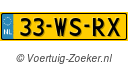 33WSRX