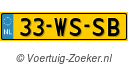 33WSSB