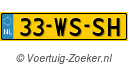 33-WS-SH