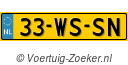 33-WS-SN