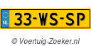 33WSSP
