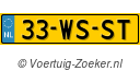 33WSST