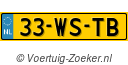 33-WS-TB