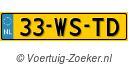 33WSTD