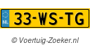 33-WS-TG