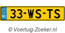 33-WS-TS